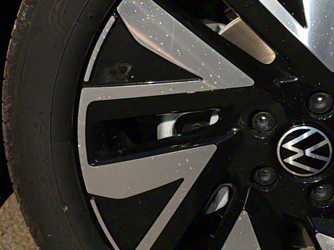 2024�� 330TSI ����R-Line���ܰ�