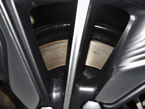 2022�� 1.5T ePro 85KM��ҫ��