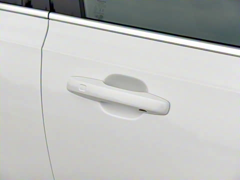 2026�� ���ʽ�춯 �������������ź�����