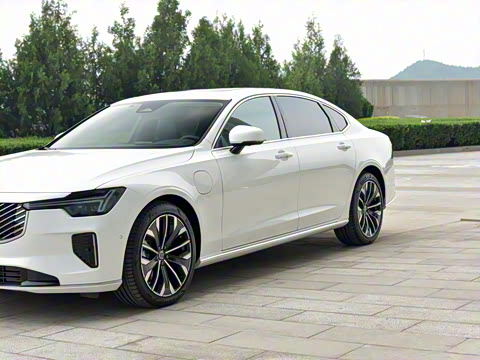 2026�� ���ʽ�춯 �������������ź�����