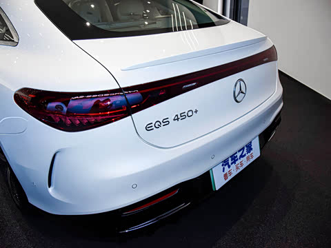 2022�� �Ŀ� 450+ �����ر��