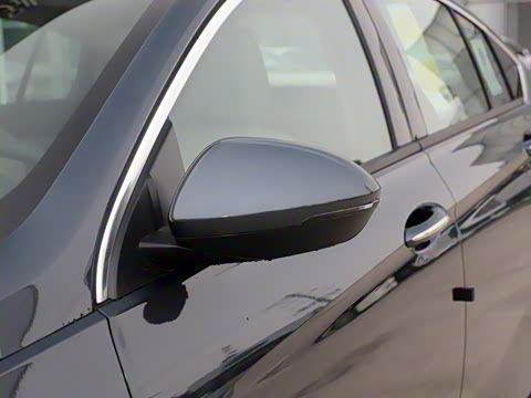 2020�� 552T ��Ӣ��