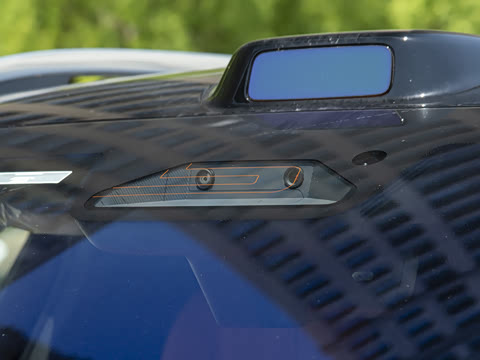 2025�� ���� Ultra�� 100kWh 6����