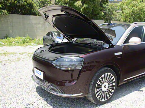 2025�� ���� Ultra�� 100kWh 6����