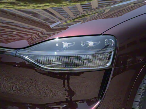 2025�� ���� Ultra�� 100kWh 6����