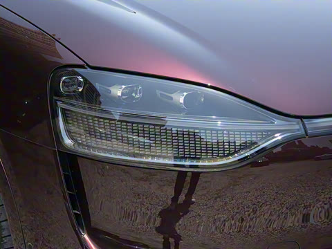 2025�� ���� Ultra�� 100kWh 6����