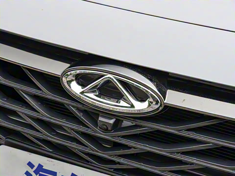 2025�� 2.0T �Զ���+