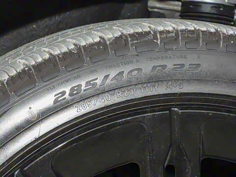 2023�� 3.0 L6 400PS ʢ�������ӳ���