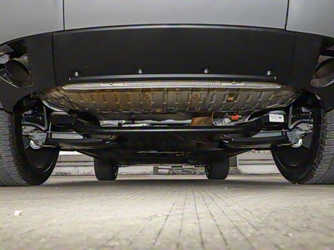 2023�� 3.0 L6 400PS ʢ�������ӳ���