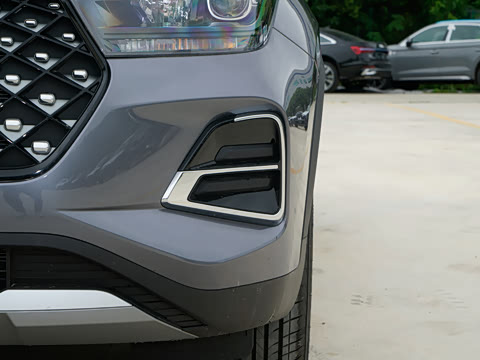 2025�� 1.5L �ֶ�׿Խ��