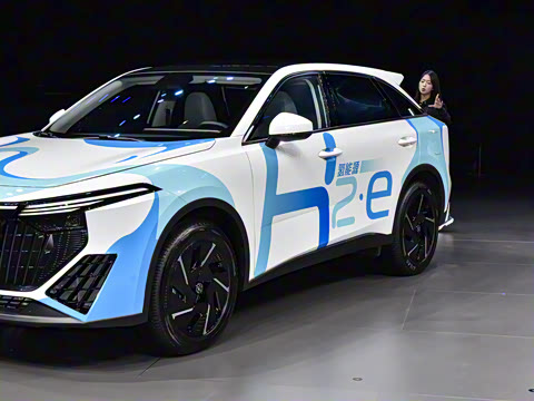 2024�� ������