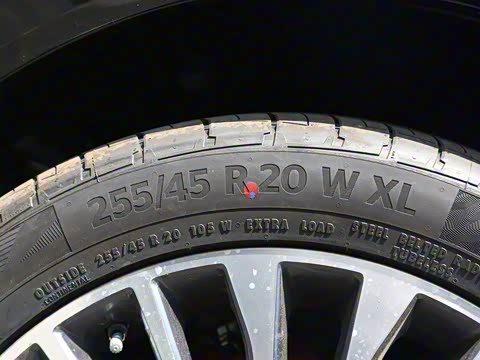 2020�� 1.6T DCT��PLUS 5��