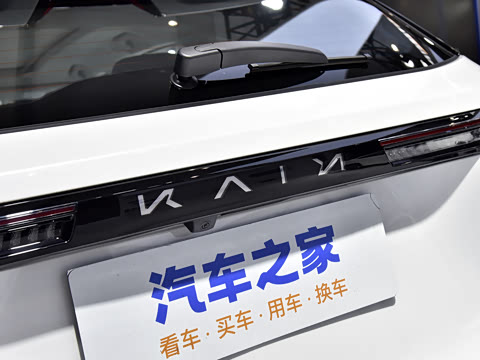 2024�� ����iHD 110km��