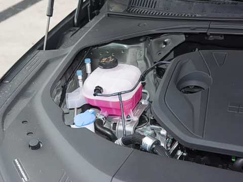 2025�� 130km EM-i ������