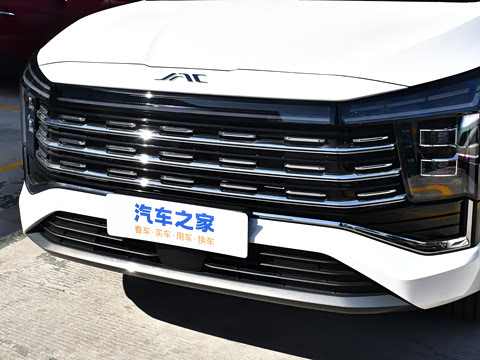 2024�� 1.5TGDI DCT�ǼҰ� 7��