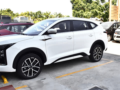 2024�� 1.5TGDI DCT�ǼҰ� 7��