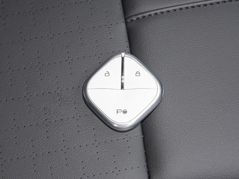 2026�� 501km�����