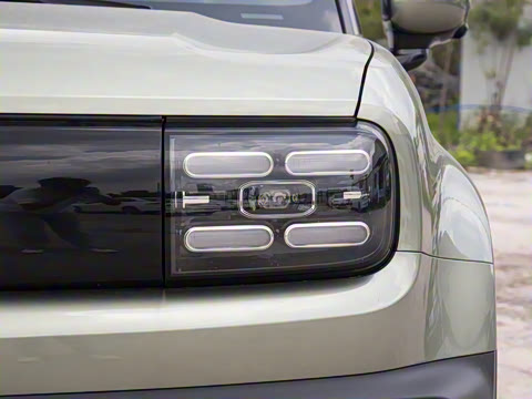 2026�� 501km�����