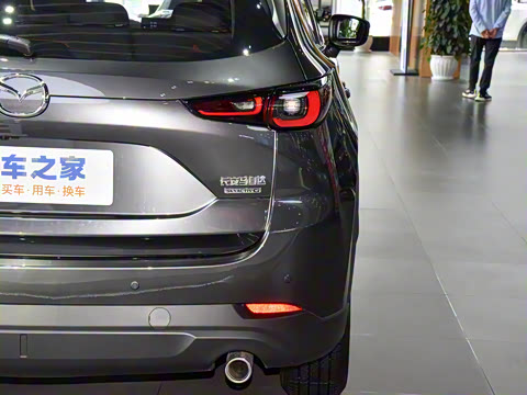 2025�� 2.0L �Զ�����������