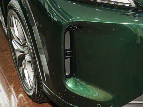 2025�� 120km ��׼���ж��ư� 7��