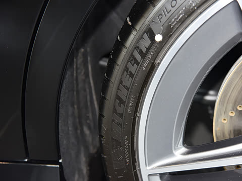 2020�� AMG A 45 4MATIC+