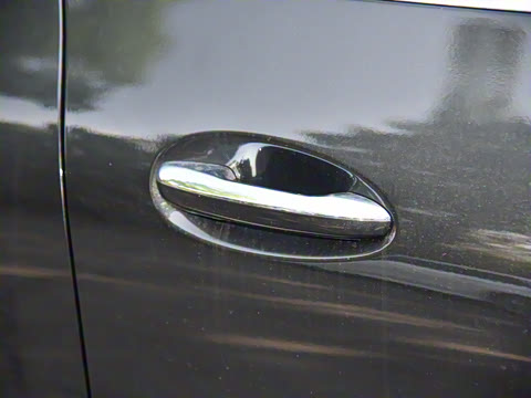 2023�� GLC 300 L 4MATIC ������ 7��