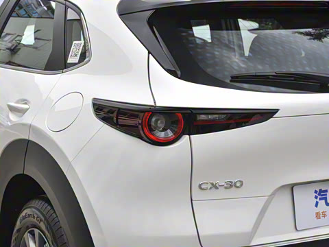 2022�� 2.0L �Զ�������