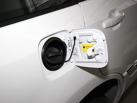 2022�� ���䳬ֵ�� 1.5L �ֶ������