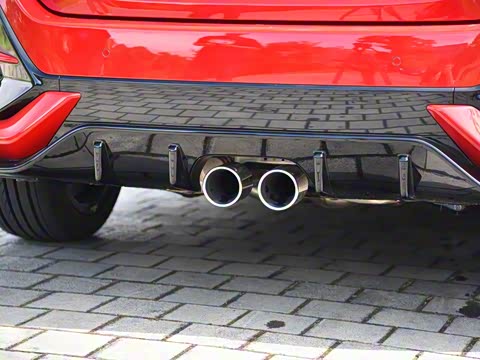 2021�� HATCHBACK 220TURBO CVT�����