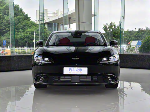 2024�� 720km ��������