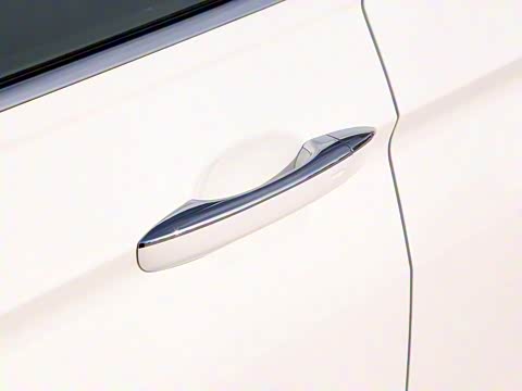 2020�� 430PHEV ���춯����