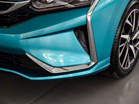 2020�� 230T �Զ���Ŀ��