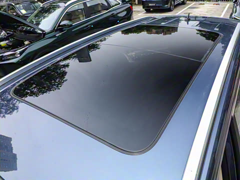 2026�� 165km ������������Ultra 7��