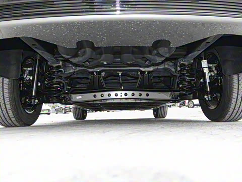 2022�� EV 500��Ļ������