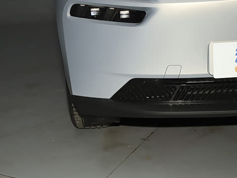 2024�� Plus 70 �Ƽ��� �������