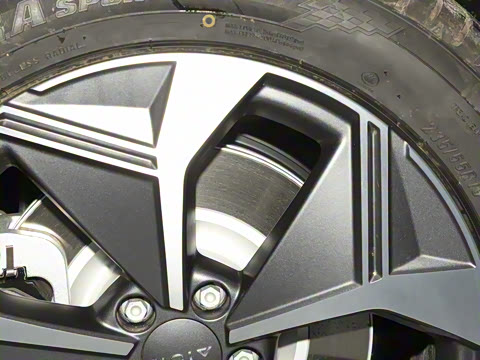 2024�� Plus 70 �Ƽ��� �������