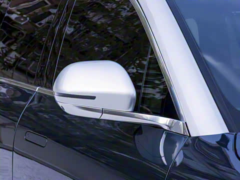 2024�� ���� Ultra�� 42kWh 6����