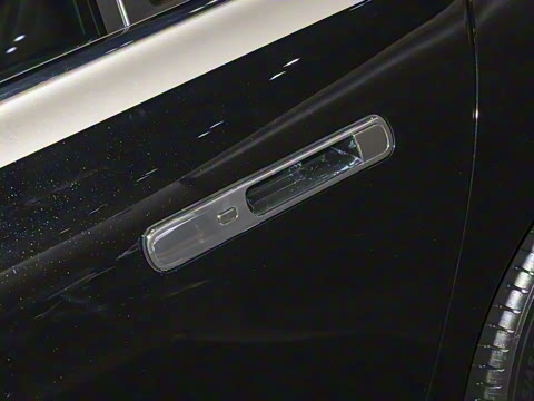 2025�� ���� �ǻ������� 4��