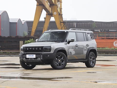 2025 2.0TD DCT XWDԽ+