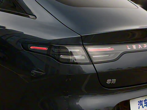 2023�� 525������