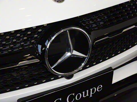 2021�� GLC 260 4MATIC ����SUV