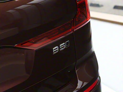 2026�� B5 �������ݺ�����