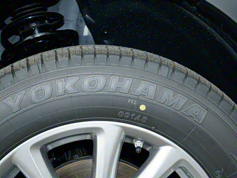 2025�� 2.0L �Զ�����������