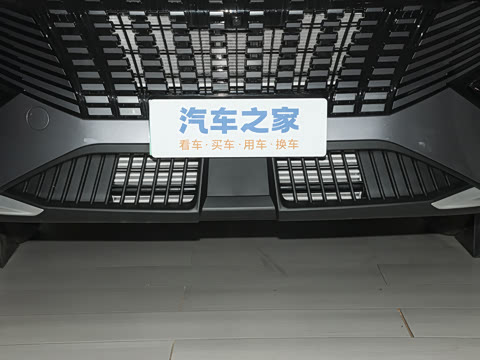 2024�� �Ŀ� ����iHD 150kmɽ���