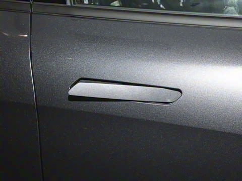 2024�� �Ŀ� ����iHD 150kmɽ���