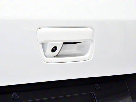 2020�� �����