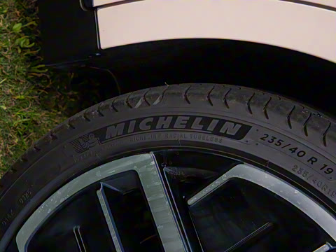 2025�� 502 ������ Max