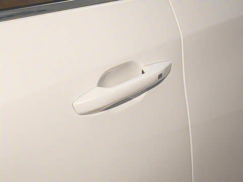 2025�� �콢��