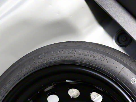 2023�� 200TSI DSG���а�