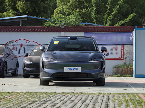 2025�� ���� 360km Max